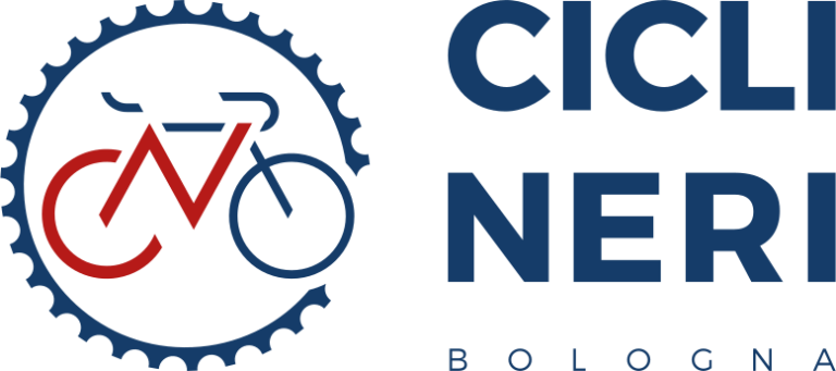 Cicli Neri Bologna