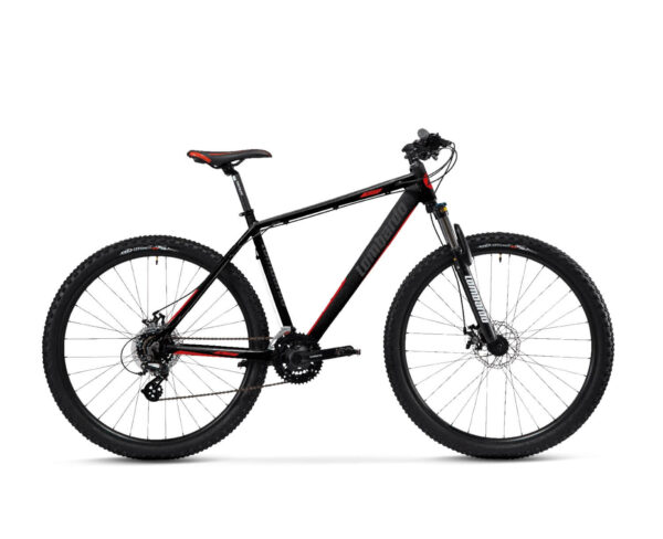 Lombardo Sestriere 300